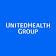 UnitedHealth Group logo