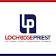 Lochridge-Priest, Inc.