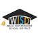 Waco Independent School District
