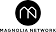 Magnolia logo
