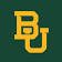 Baylor University logo