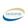 Oceans Healthcare logo