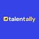 TalentAlly logo