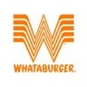 Whataburger logo