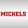 Michels Corporation logo