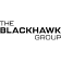 The Blackhawk Group logo