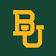 Baylor University