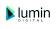 Lumin Digital