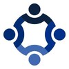 TRDI Incorporated