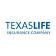 Texas Life Insurance Company logo