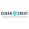 Cedar Crest Hospital & Residential Treatment Center