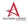 Southern Careers Institute logo