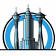 Three Cities Innovations logo