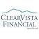 ClearVista Financial logo