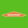 Servpro of Greater Waco