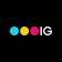 Insight Global logo