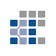 Archon Resources