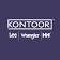 Kontoor Brands, Inc. logo