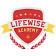 LifeWise Academy