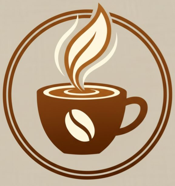 Sydney Cafe Jobs