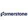 Cornerstone OnDemand logo