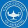 Galen College of Nursing logo