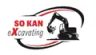 So Kan Excavating, LLC