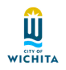 City of Wichita