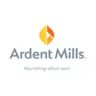 Ardent Mills
