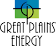 Great Plains Energy