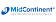 Mid-Continent Instruments and Avionics