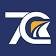 Kansas Turnpike Authority logo