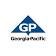 Georgia-Pacific LLC