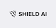 Shield Ai logo