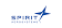 Spirit AeroSystems logo