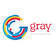GRAY TELEVISION