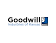 Goodwill Industries of Kansas, Inc. logo