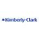 Kimberly-Clark logo