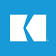 Koch