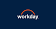 Workday logo