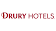 Drury Hotels