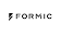Formic Technologies logo