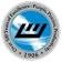 The Waldinger Corp.