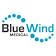 BlueWind Medical