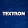 Textron