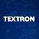 Textron
