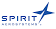 Spirit AeroSystems logo