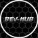 Bev-Hub