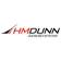 H M DUNN COMPANY INC