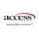 Access Systems - Operations & Service